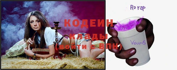 дурь Алексин
