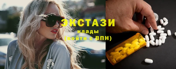 гидра Абаза