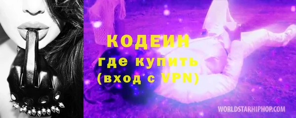 гидра Абаза