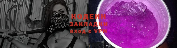 2c-b Алзамай