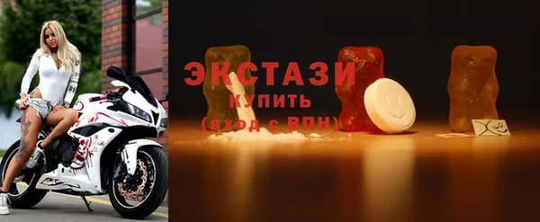 дурь Алексин