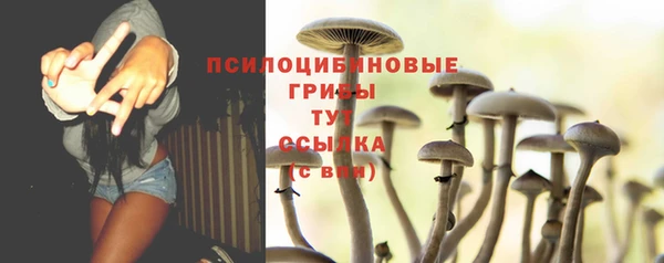 mdpv Абдулино