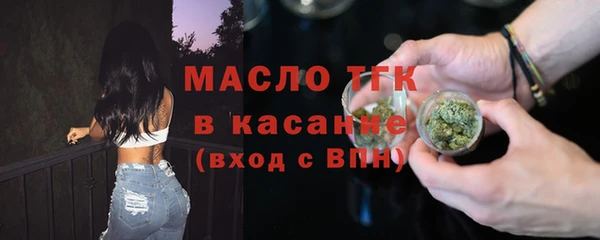 гидра Абаза