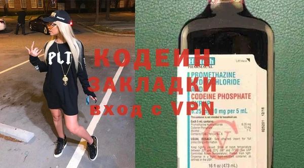 гидра Абаза