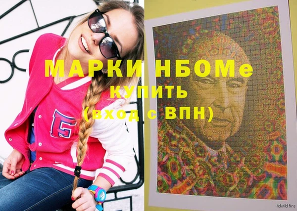 гидра Абаза