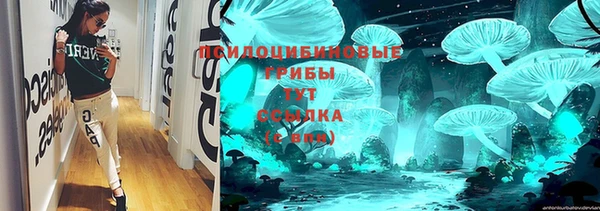 2c-b Алзамай