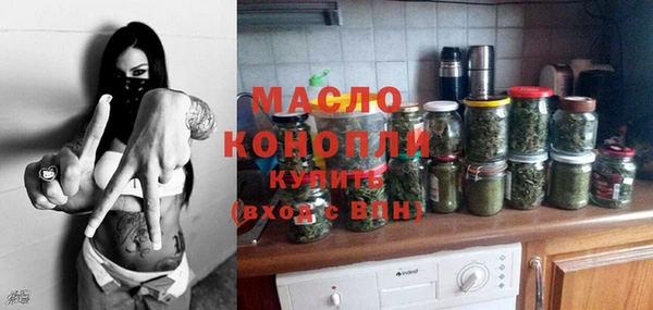гидра Абаза