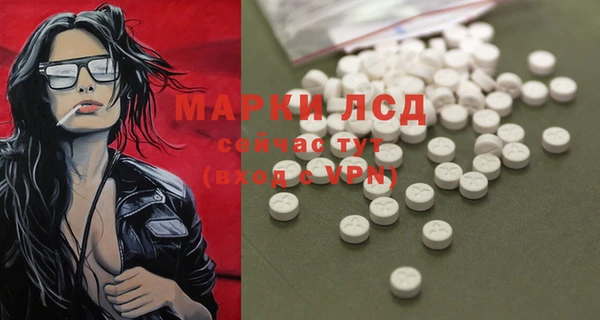 стаф Алексеевка