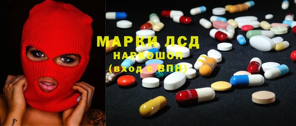 гидра Абаза