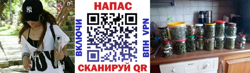 Шишки марихуана планчик  Заринск 